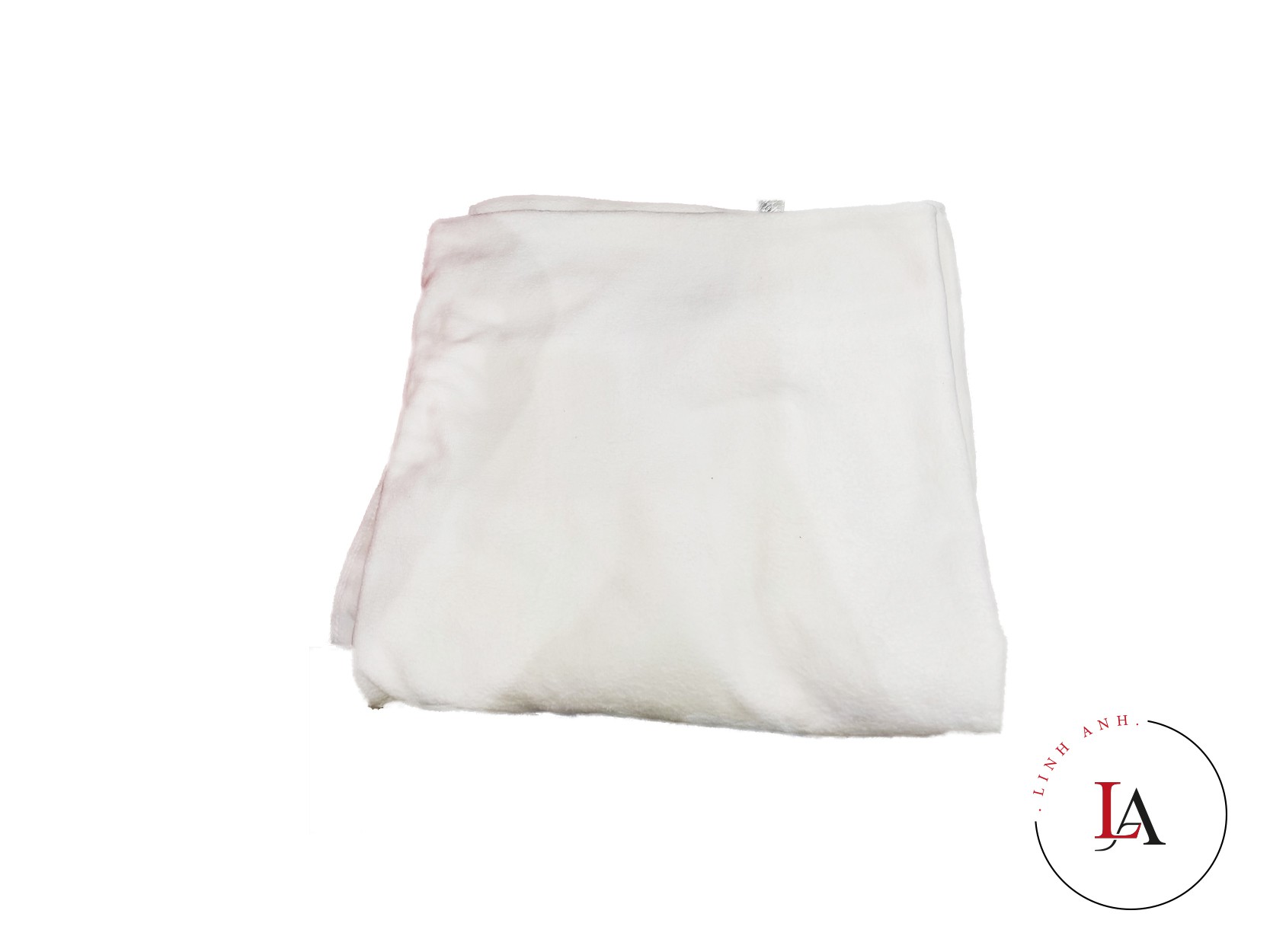 Khăn tắm to 70x140cm